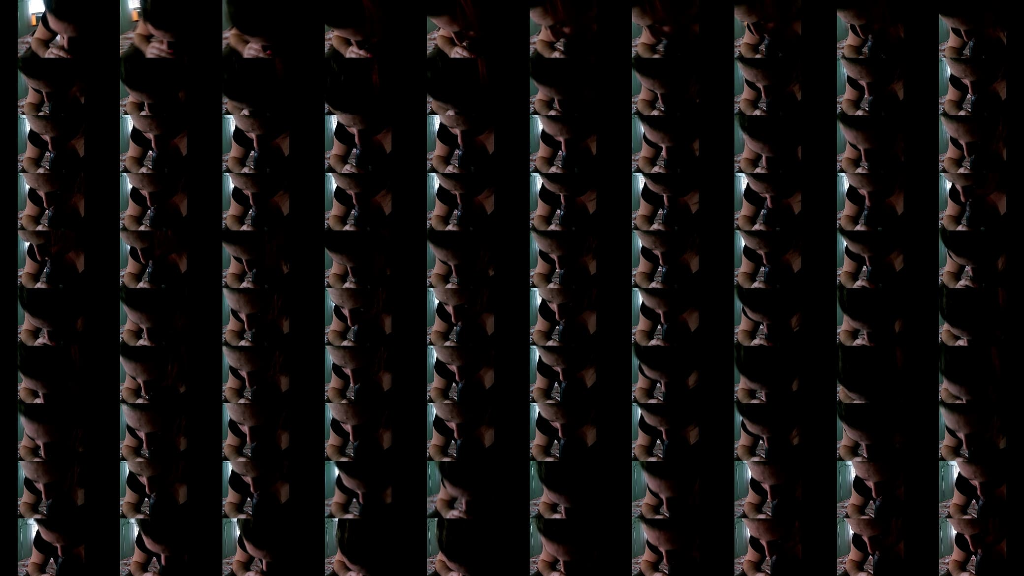 VIDEO0023 预览图