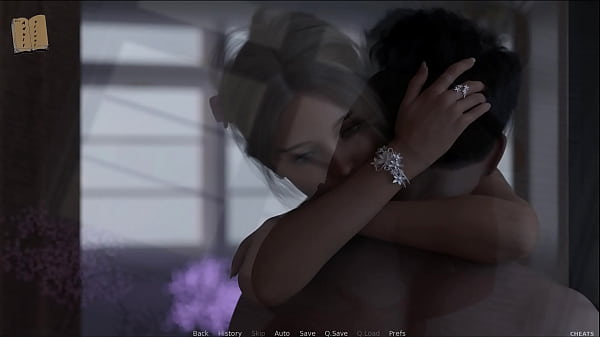 Download Video - Summers Gone 95