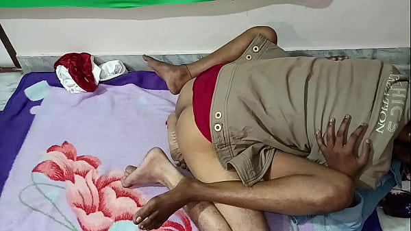 Download Video - Hightechplace - update &num;8 - VID 20231223 13350&rsqb; - Jan 09&comma; 2024