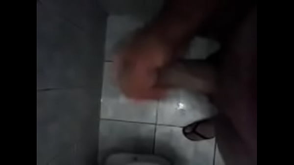 hot handjob