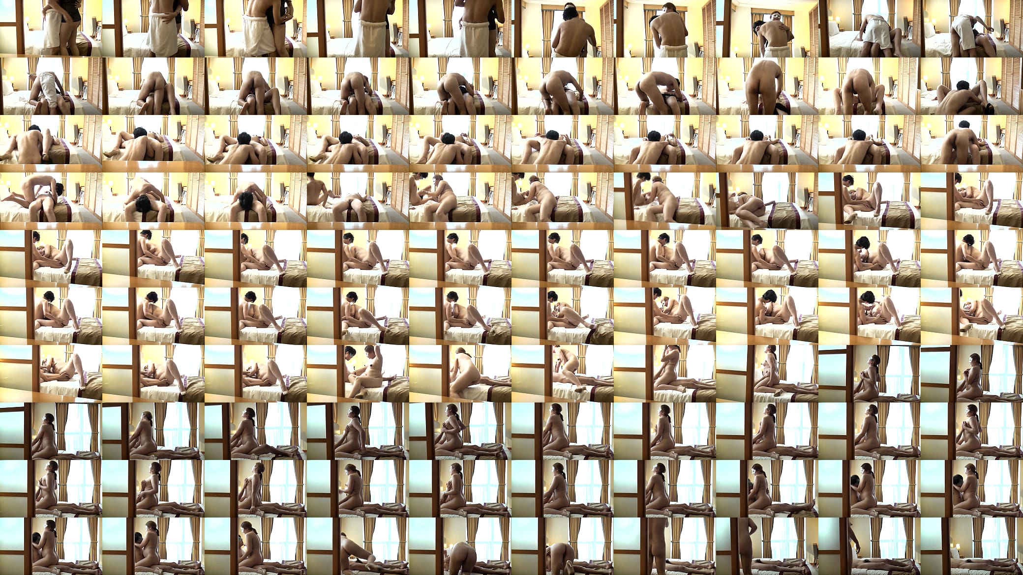hk wife share stranger02 预览图