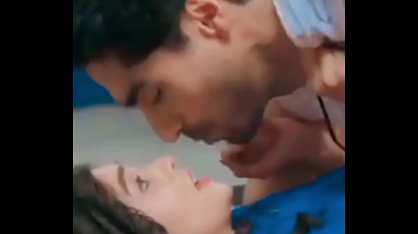 Indian sex
