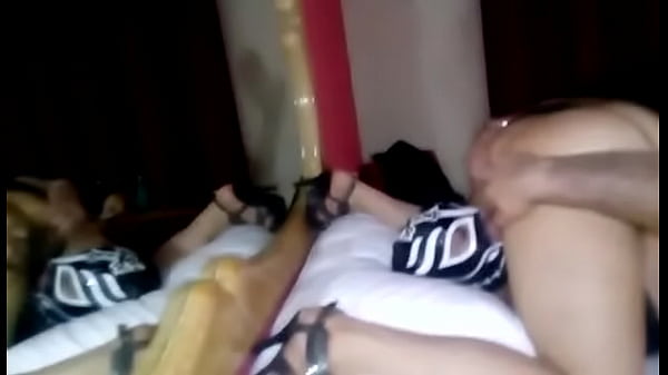 Download Video - 69