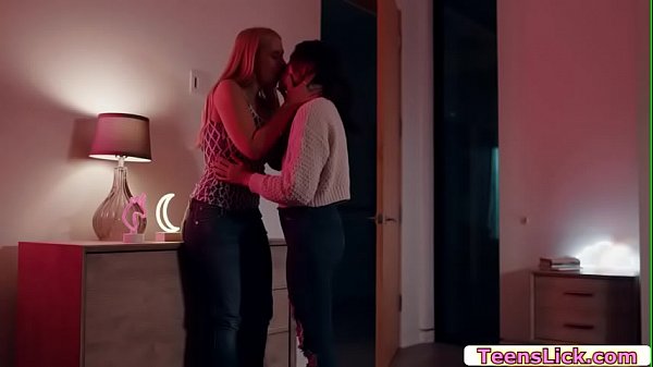 Sarah and Liv finally have some time alone