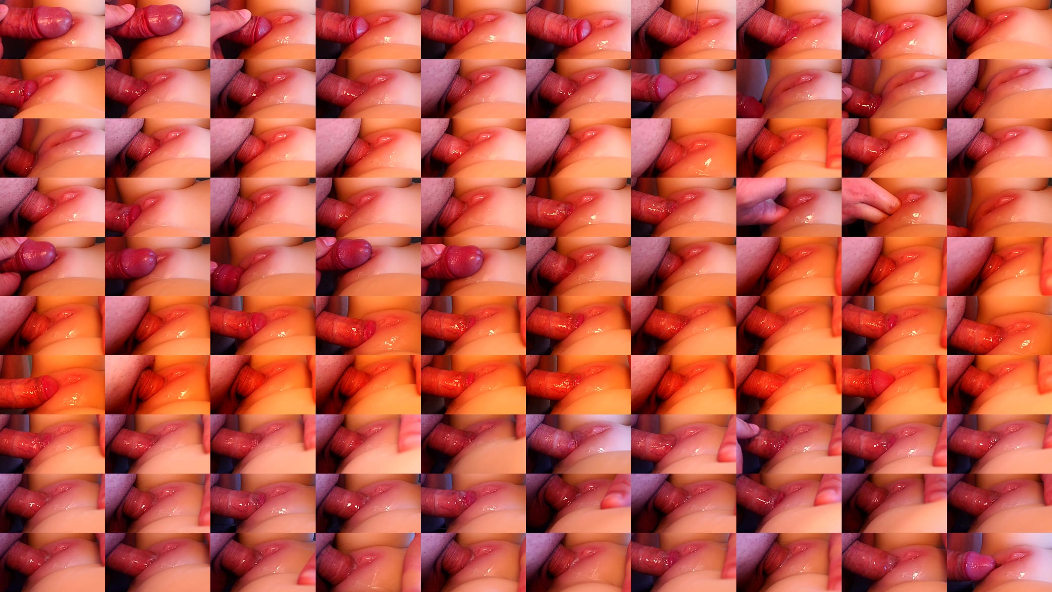 Many people like pink pussy 预览图