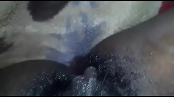 Download Video - Zion Part 4