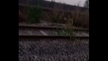 Desi Aunty Randi Kalamboli Mumbai