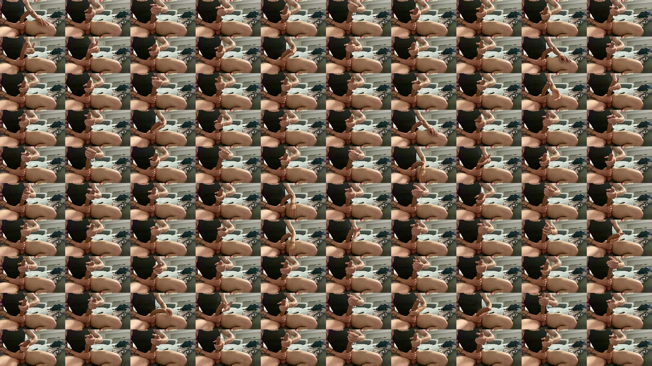 Cum Shot Compilation ?? video recap #3 Cum Hard ?? 预览图