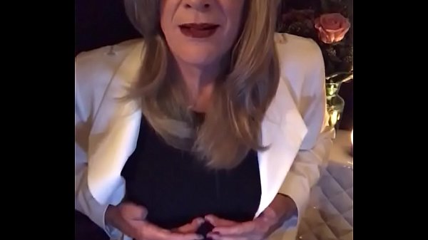 Download Video - Dakota&colon; Deeper&period;&period;Faster&period;&period;Harder