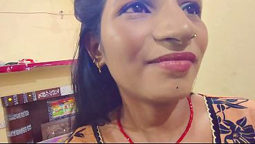 Badaim6 Young Wife Cheated on her Husband with a Delivery Guy