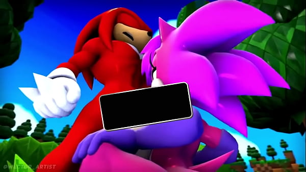 Rule34