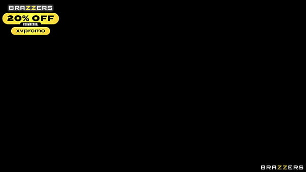 Download Video - Fucking The Fever Away&period;Susy Gala &sol; Brazzers&sol; Enter XVPROMO on official site for discount