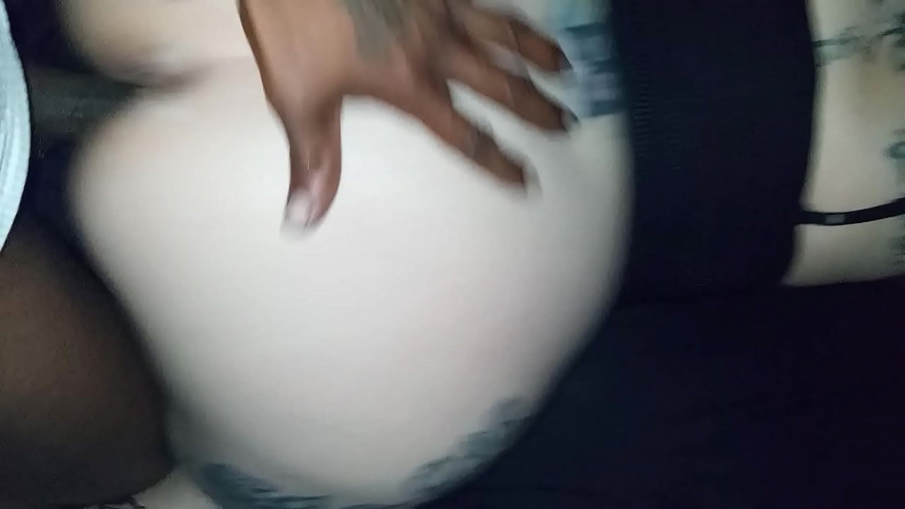 gran botín
                    wet whore big ass bbc muchos negros