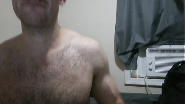 Hunghank69 - update #33 - Usaa - Aug 06, 202 Hunghank69 hot new sexy black belt cowboy lover monster cookie eater! 1 big dick cock
