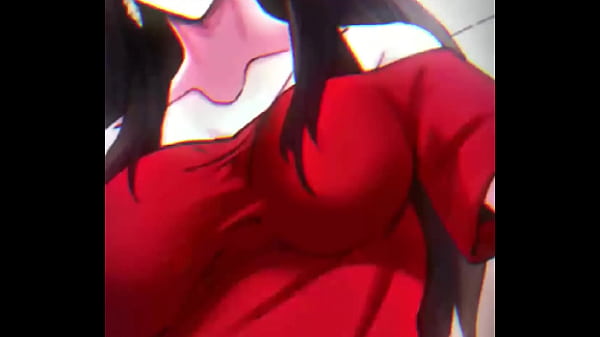 Hot Site Manga Hentai Anime  Free Comics