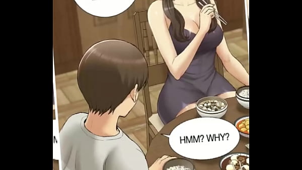 Hot Site Manga Hentai Anime  Free Comics