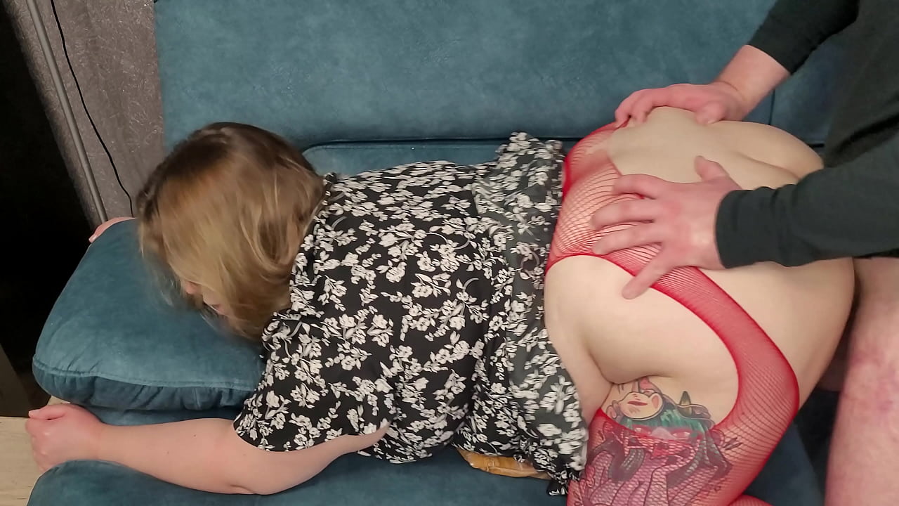 Taboo Creampie - El primer sexo de una rubia BBW de 18 años para ver una película
                    sexy ass creampie blowjob doggystyle homemade busty cute pantyhose cream bbw big tits pink pussy big butt perfect ass big booty 1 on 1 ass play wet pussy natural tits real orgasm long hair big natural tits white girl tight pussy pretty pussy submissive girl young woman vaginal creampies muchos negros
