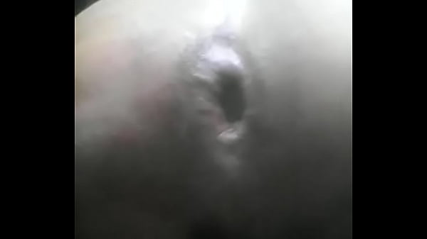 Mi Culo Sacando Bolas