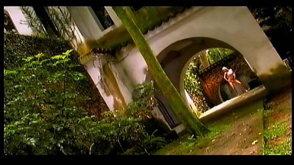 Tamiry Is An Amazing Girl Who Agrees To Get Her Ass Penetrated Here