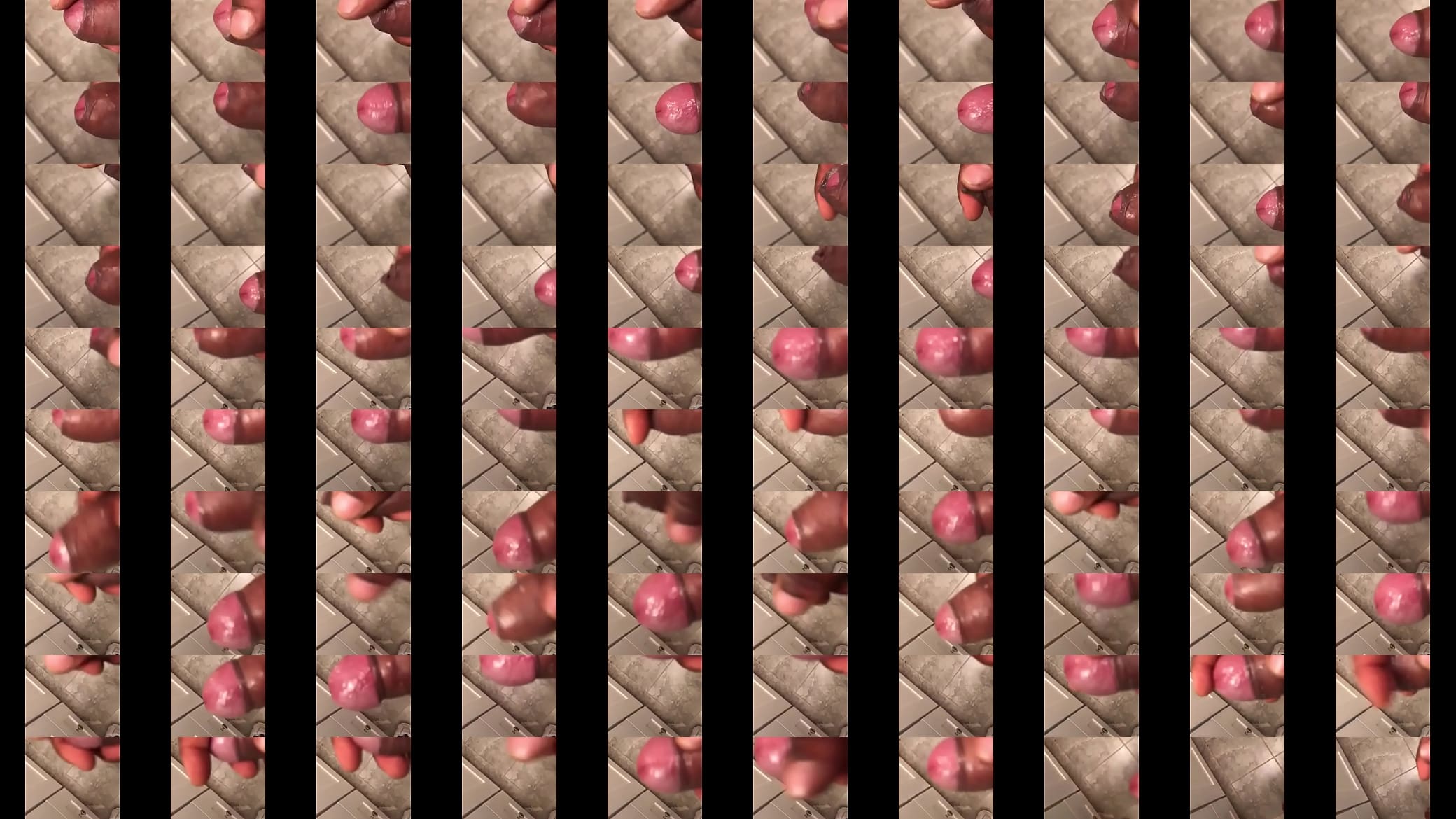 Video (5).MOV 预览图