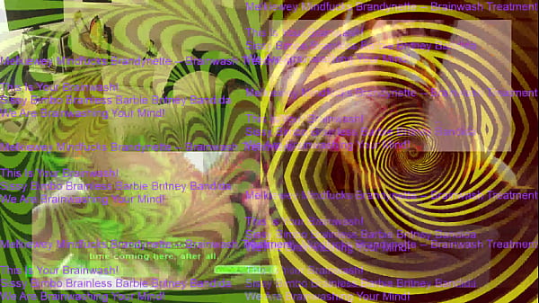 Download Video - MelkieWey Brainwash Treatment -- Happy Valentines Mind Fuck 2022 Brandynette