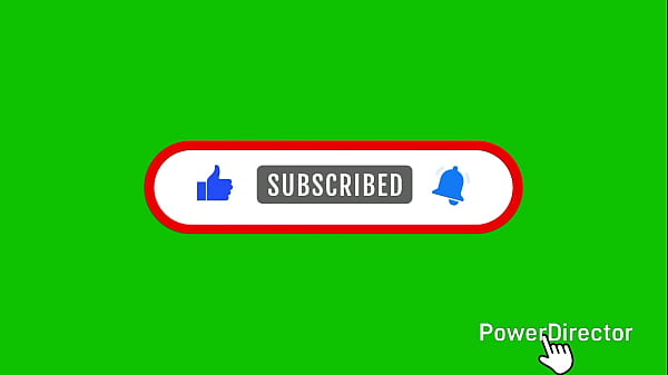 Indian dasi bahabi and Dewar sex part 27654