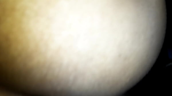 thumb fucking