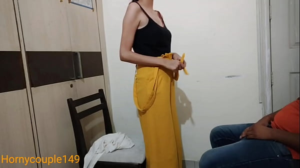 Teacher and student class room fucking indian desi girl