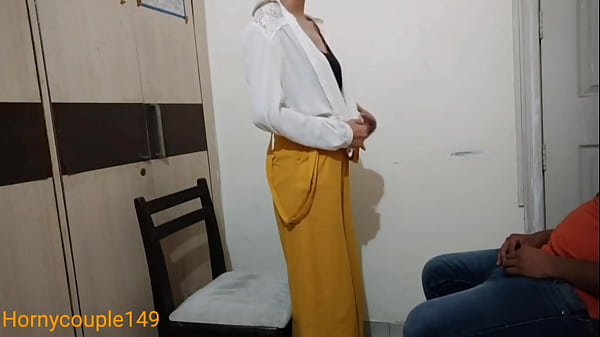 Teacher and student class room fucking indian desi girl