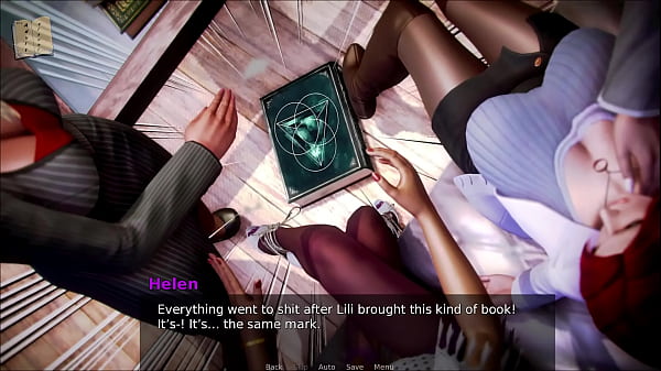 Download Video - Academy 203