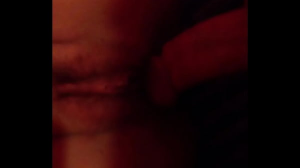 trim.3EEB4DA6-8299-40D5-8A99-F6FFCB48A084.MOV