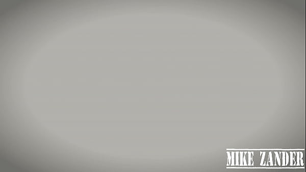 2 on 1 destroying the ass of a sexy Argentinian teen girl with a delicious pink pussy and gape
