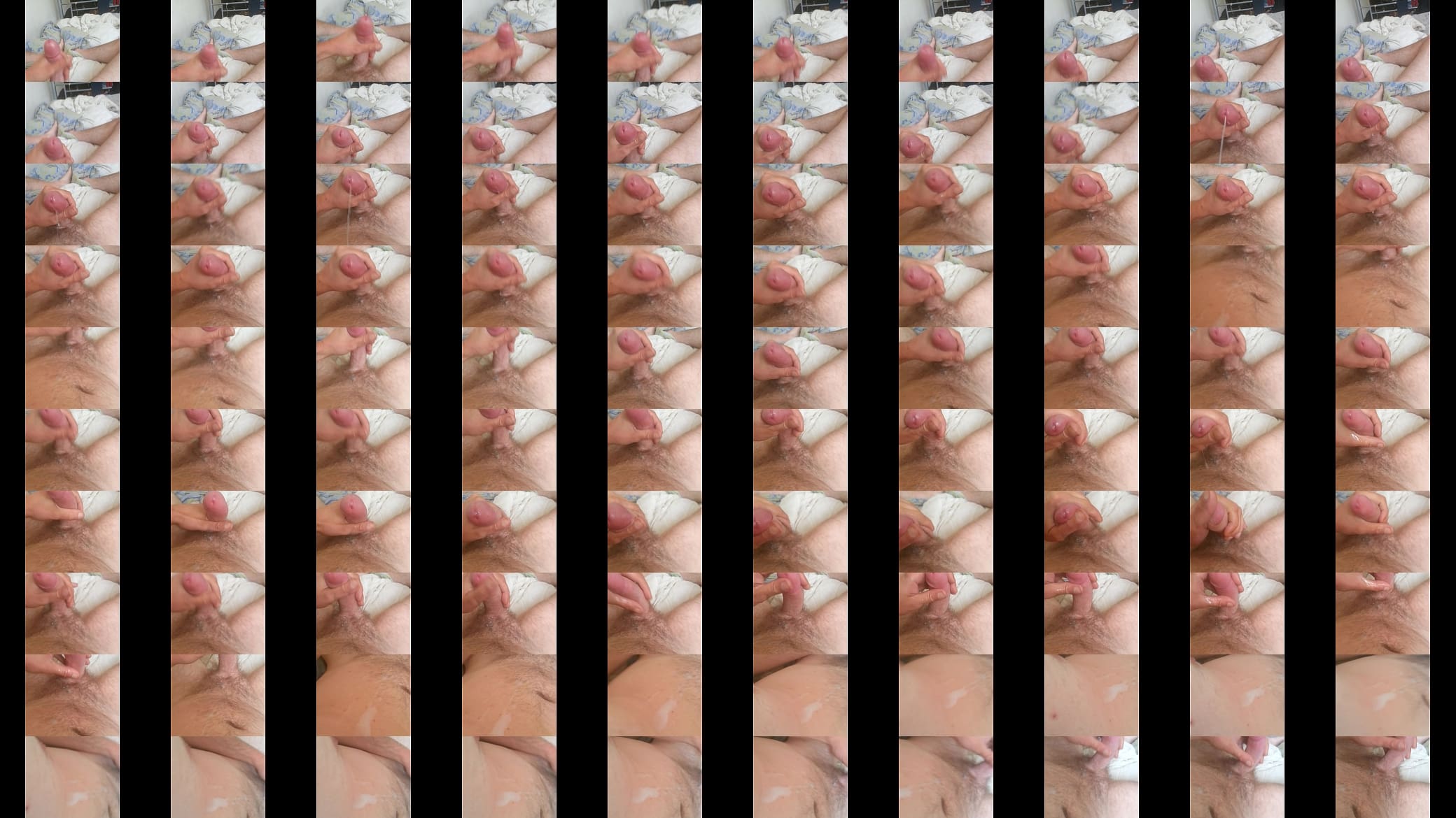 cumming hard klaarkomen 预览图