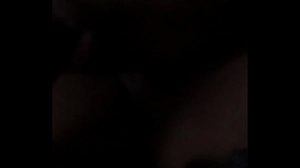 Just gettin some head