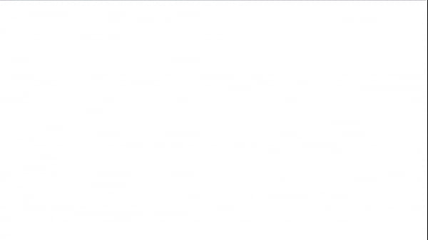 ¿Qué es el Coronavirus? Causas y origen Haroo