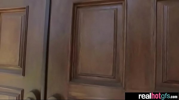 Amazing Sex With Hot Sluty Girlfriend (piper perri) mov-30