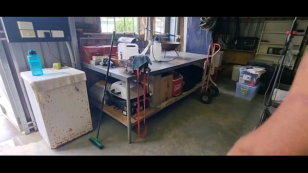 Kinkycraig - update #4 - 20250423 101427 - Apr 25, 2025