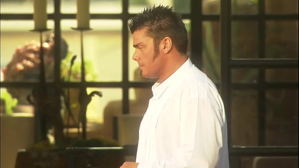 The ladies do all the work and easily cum from being on top