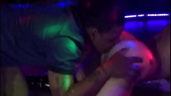 Download Video - En el teibol