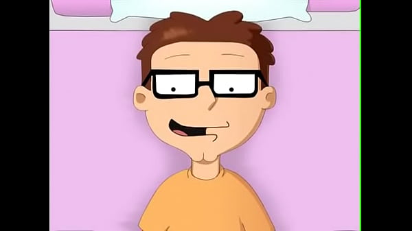 meg louis steve fuck family guy porn