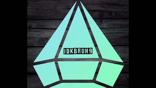 Idkbruh9 - stroking my bbc- Apr 23, 2025