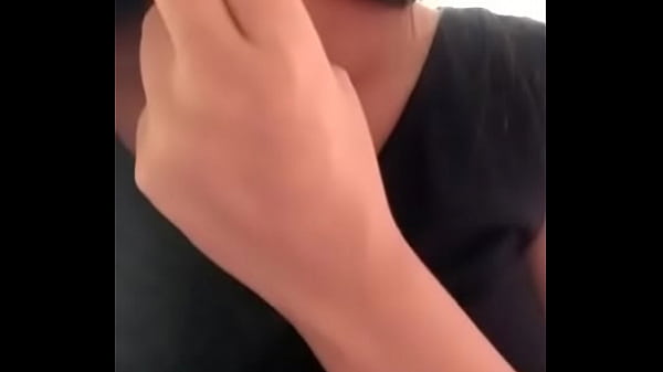 Argentinian girl teaches how to suck cock