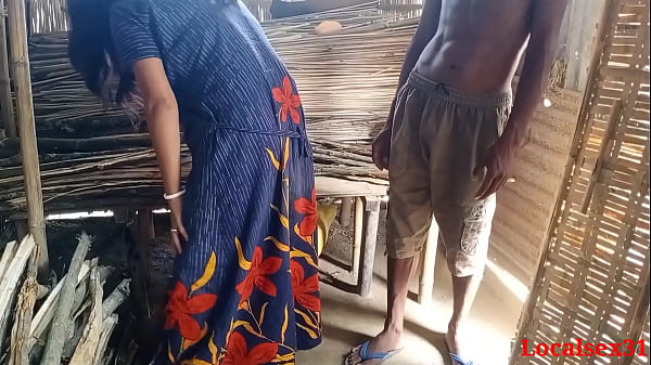 Download Video - Bengali village Sex in outdoor &lpar; Official video By Localsex31&rpar;