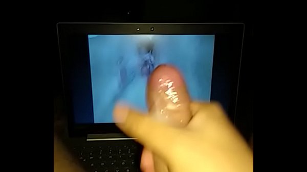 Download Video - TRIBUTO PARA MARICARMEN&period;