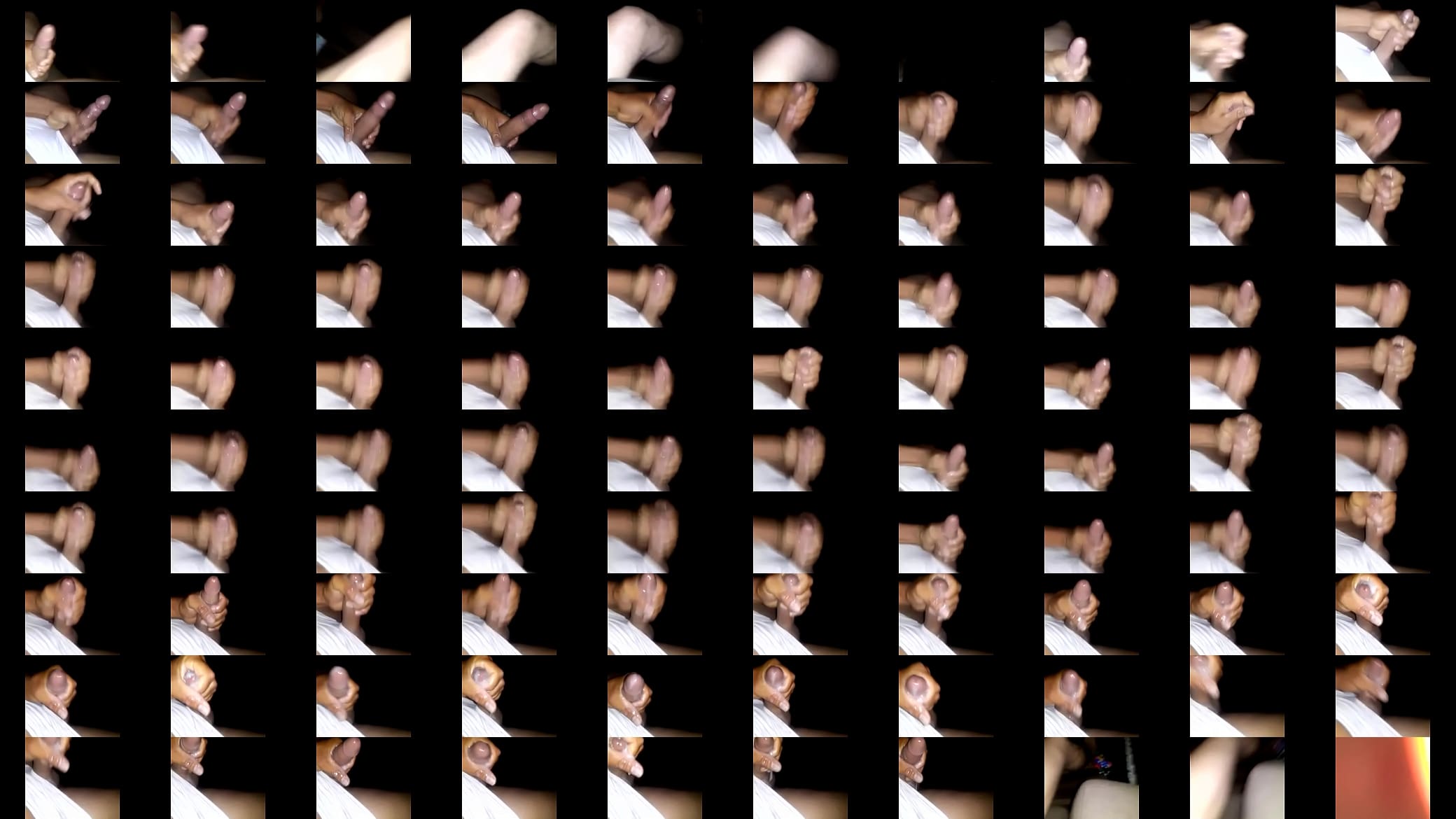 VID-20150414-WA0000 预览图