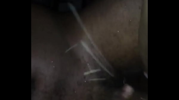 Download Video - BBC fucking Squirting Ebony BBW Pussy