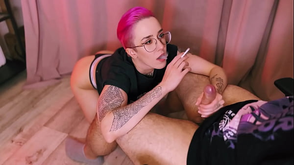 BJ preview