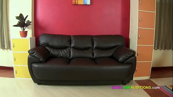 Casting couch tricked into sex for job