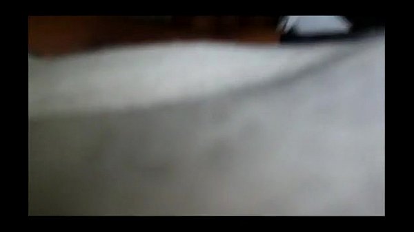 Download Video - xvideos&period;com 3d3e327b79c81fd51249a4e065ed858e