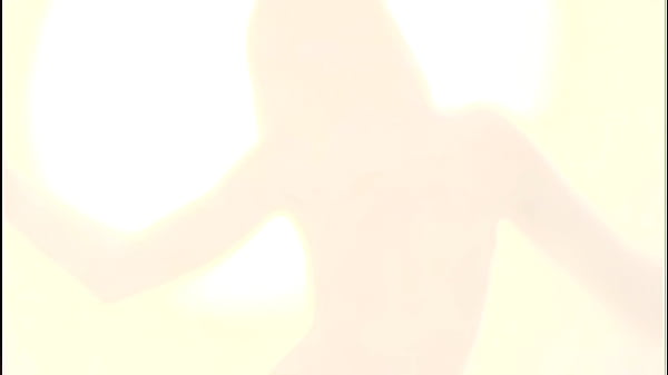 Horny Brunette Deep Throats Cock Before it Goes in Her Pussy